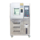 120L Dry And Wet Spray Test Chamber Komposisi Saline Spray Test Chamber